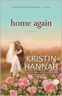download Home Again book