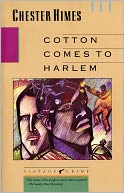 Cotton Comes to Harlem