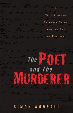 The Poet and The Murderer