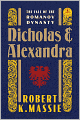 Nicholas and Alexandra