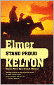 Stand Proud