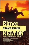 Stand Proud