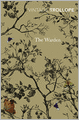 The Warden