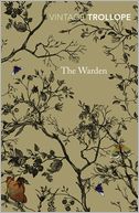 The Warden