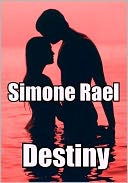 Destiny