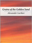 Grains of the Golden Sand