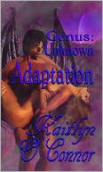 Genus Unknown: Adaptation