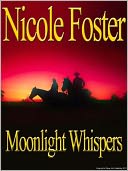 Moonlight Whispers