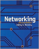 Networking