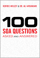 100 SOA Questions: Asked and Answered