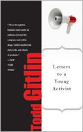 Letters to a Young Activist