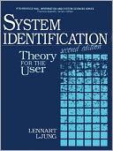 download System Identification : Theory for the User book
