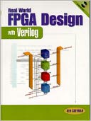 download Real World FPGA Design with Verilog book