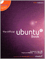 Official Ubuntu Book: The Barnes & Noble Special Edition
