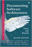 download Documenting Software Architectures : Views and Beyond book