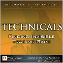 Technicals: Finding Invisible Trading Gaps