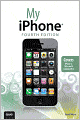 My iPhone (covers 3G, 3Gs and 4 running iOS4)