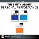 The Truth About Personal Performance (Collection)
