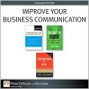 Improve Your Business Communication (Collection)