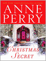 A Christmas Secret