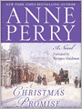 A Christmas Promise