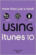 Using iTunes 10