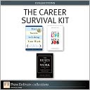 The Career Survival Kit (Collection)