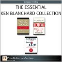 download The Essential Ken Blanchard Collection book
