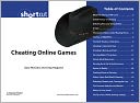 Cheating Online Games (Digital Short Cut)