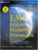 EMF: Eclipse Modeling Framework