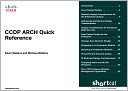 CCDP ARCH Quick Reference