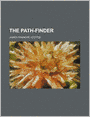 The Path-finder