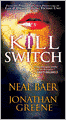 Kill Switch