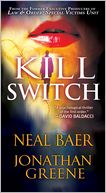 Kill Switch