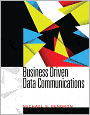 Business Driven Data Communications