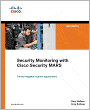 Security Monitoring with Cisco Security MARS
