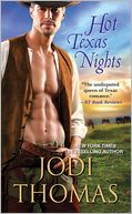 Hot Texas Nights