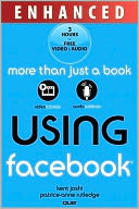 Using Facebook, Enhanced Edition