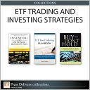 ETF Trading and Investing Strategies (Collection)