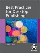 download Best Practices for Desktop Publishing book