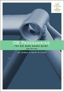 iOS Programming: The Big Nerd Ranch Guide, Third Edition