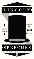 Lincoln Speeches