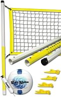 Advanced Volleyball Set by Franklin Sports: Product Image