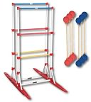 Fold-N-Go Golf Toss Game by Franklin Sports: Product Image