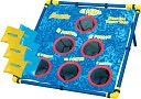 Bean Bag Toss with Carrybag by Franklin Sports: Product Image