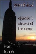 Zombies! Episode 1: Shawn of the Dead