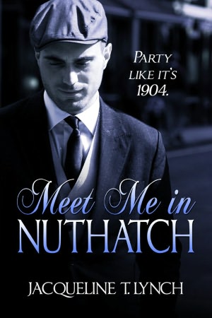 Meet Me in Nuthatch
