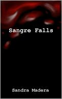 Sangre Falls