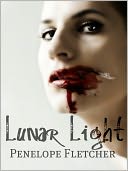 Lunar Light (Beautiful Damned #1)