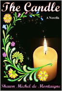 The Candle